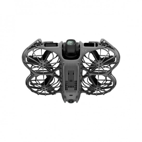 Квадрокоптер DJI Neo 2 Motion Fly More Combo в Кирове
