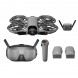 Квадрокоптер DJI Neo 2 Motion Fly More Combo в Кирове