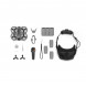 Квадрокоптер DJI Neo 2 Motion Fly More Combo в Кирове