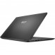 Ноутбук MSI Modern 15 F1MXG-1279XRU (15.6&amp;quot;, IPS, Intel Core 7 120U 1.4ГГц, 10 ядер, 16ГБ DDR5, 512ГБ SSD, Intel Graphics, без ОС), серый в Кирове