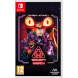 Игра Five Nights at Freddy&amp;#039;s: Security Breach [Switch, русские субтитры] в Кирове
