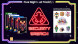 Игра Five Nights at Freddy&amp;#039;s: Security Breach [Switch, русские субтитры] в Кирове