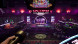 Игра Five Nights at Freddy&amp;#039;s: Security Breach [Switch, русские субтитры] в Кирове