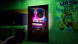 Игра Five Nights at Freddy&amp;#039;s: Security Breach [Switch, русские субтитры] в Кирове
