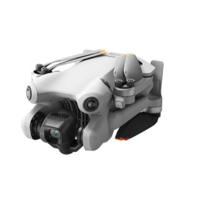 Квадрокоптер DJI Mini 4 Pro (DJI RC 2) в Кирове