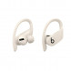 Беспроводные наушники Beats Powerbeats Pro, Ivory (MY5D2ZM/A) в Кирове