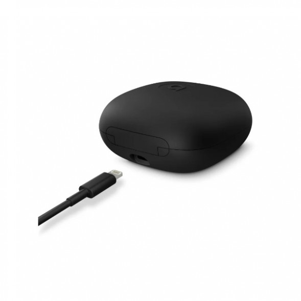 Беспроводные наушники Beats Powerbeats Pro, Ivory (MY5D2ZM/A) в Кирове