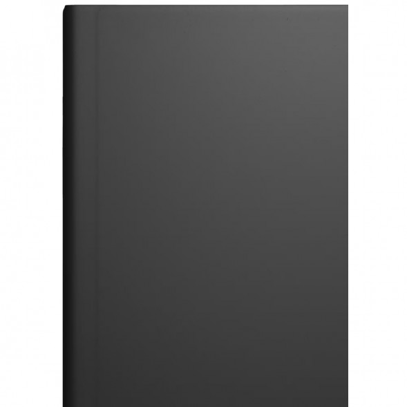 Графический планшет reMarkable 2 со стилусом Marker Plus и чехлом Book Folio черный (RM115) в Кирове