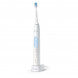 Электрическая звуковая зубная щетка Philips Sonicare ProtectiveClean 4500, White в Кирове