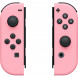 Геймпад Nintendo Switch Joy-Con controllers Duo, розовый/розовый в Кирове