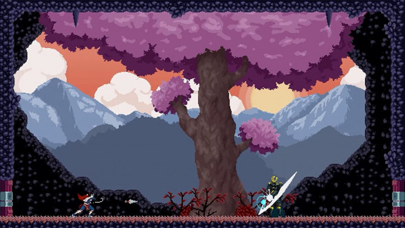 Игра Chronicles of 2 Heroes: Amaterasu&amp;#039;s Wrath [PS4, русские субтитры] в Кирове