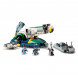 Конструктор LEGO Star Wars 75433 Корабль Джанго Фетта в Кирове