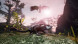 Игра Away: The Survival Series [PS5, русские субтитры] в Кирове
