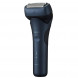 Электробритва Panasonic ES-LT4B-A803 - Синий в Кирове