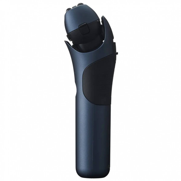 Электробритва Panasonic ES-LT4B-A803 - Синий в Кирове