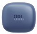 Беспроводные наушники JBL Live Pro 2, Blue в Кирове
