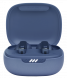 Беспроводные наушники JBL Live Pro 2, Blue в Кирове