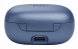 Беспроводные наушники JBL Live Pro 2, Blue в Кирове