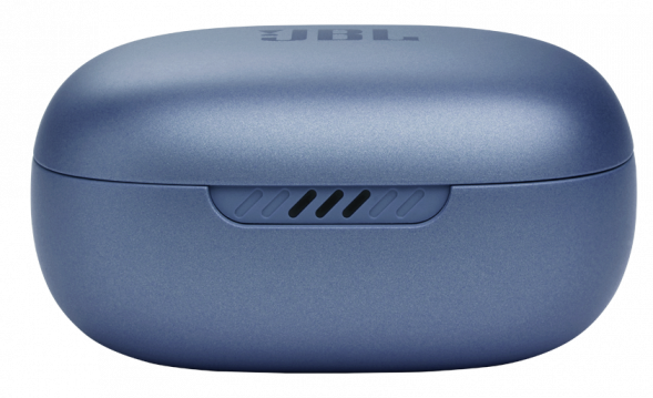 Беспроводные наушники JBL Live Pro 2, Blue в Кирове