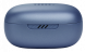 Беспроводные наушники JBL Live Pro 2, Blue в Кирове