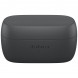 Беспроводные наушники Jabra Elite 4, Dark Grey в Кирове