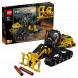 Конструктор LEGO Technic 42094 Гусеничный погрузчик в Кирове
