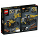 Конструктор LEGO Technic 42094 Гусеничный погрузчик в Кирове