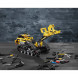 Конструктор LEGO Technic 42094 Гусеничный погрузчик в Кирове