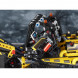 Конструктор LEGO Technic 42094 Гусеничный погрузчик в Кирове