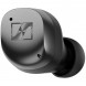 Наушники Sennheiser Momentum True Wireless 4, Black Graphite в Кирове