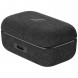 Наушники Sennheiser Momentum True Wireless 4, Black Graphite в Кирове