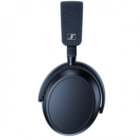 Беспроводные наушники Sennheiser Momentum 4 Wireless, Denim в Кирове