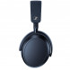 Беспроводные наушники Sennheiser Momentum 4 Wireless, Denim в Кирове