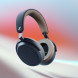 Беспроводные наушники Sennheiser Momentum 4 Wireless, Denim в Кирове