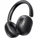 Беспроводные наушники UGREEN HP203 HiTune Max 5C Hybrid ANC, черный в Кирове