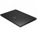 Ноутбук игровой MSI Stealth 16 AI A2HWFG-086XRU (16&amp;quot;, Intel Core Ultra 7, 32ГБ, 1ТБ SSD, RTX 5060, FreeDOS), черный в Кирове