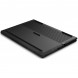 Ноутбук игровой MSI Stealth 16 AI A2HWFG-086XRU (16&amp;quot;, Intel Core Ultra 7, 32ГБ, 1ТБ SSD, RTX 5060, FreeDOS), черный в Кирове