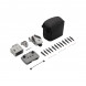 Квадрокоптер DJI Lito 1 Fly More Combo (RC-N3) в Кирове