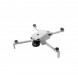 Квадрокоптер DJI Lito 1 Fly More Combo (RC-N3) в Кирове