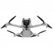 Квадрокоптер DJI Lito 1 Fly More Combo (RC-N3) в Кирове