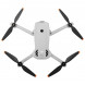 Квадрокоптер DJI Lito 1 Fly More Combo (RC-N3) в Кирове