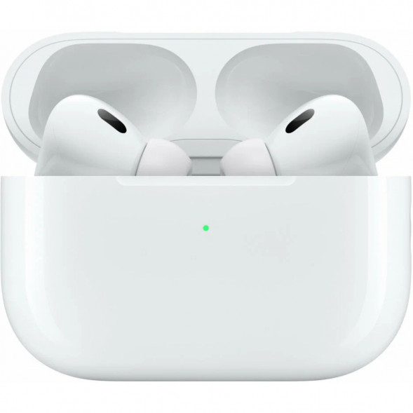Наушники Apple AirPods Pro 2 (USB-C) в Кирове