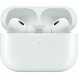 Наушники Apple AirPods Pro 2 (USB-C) в Кирове