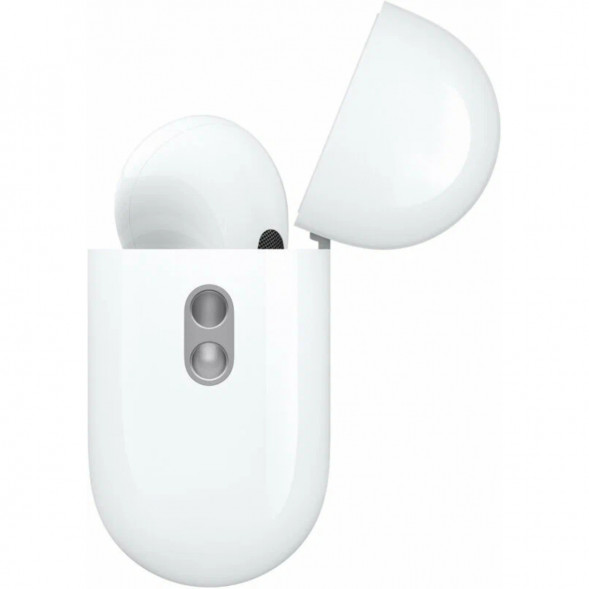 Наушники Apple AirPods Pro 2 (USB-C) в Кирове