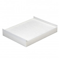 Фильтр салона Mercedes-Benz A1668300218