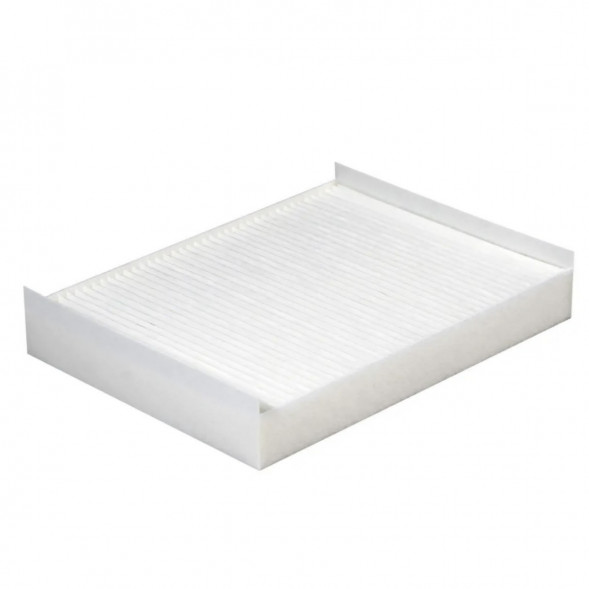 Фильтр салона Mercedes-Benz A1668300218 в Кирове