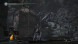 Dark Souls Trilogy [PS4, русская версия] в Кирове