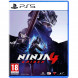 Игра Ninja Gaiden 4 [PS5, русские субтитры] в Кирове