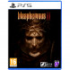 Игра Blasphemous 2 [PS5, русские субтитры] в Кирове