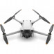 Квадрокоптер DJI Mini 3 Pro (без пульта) в Кирове